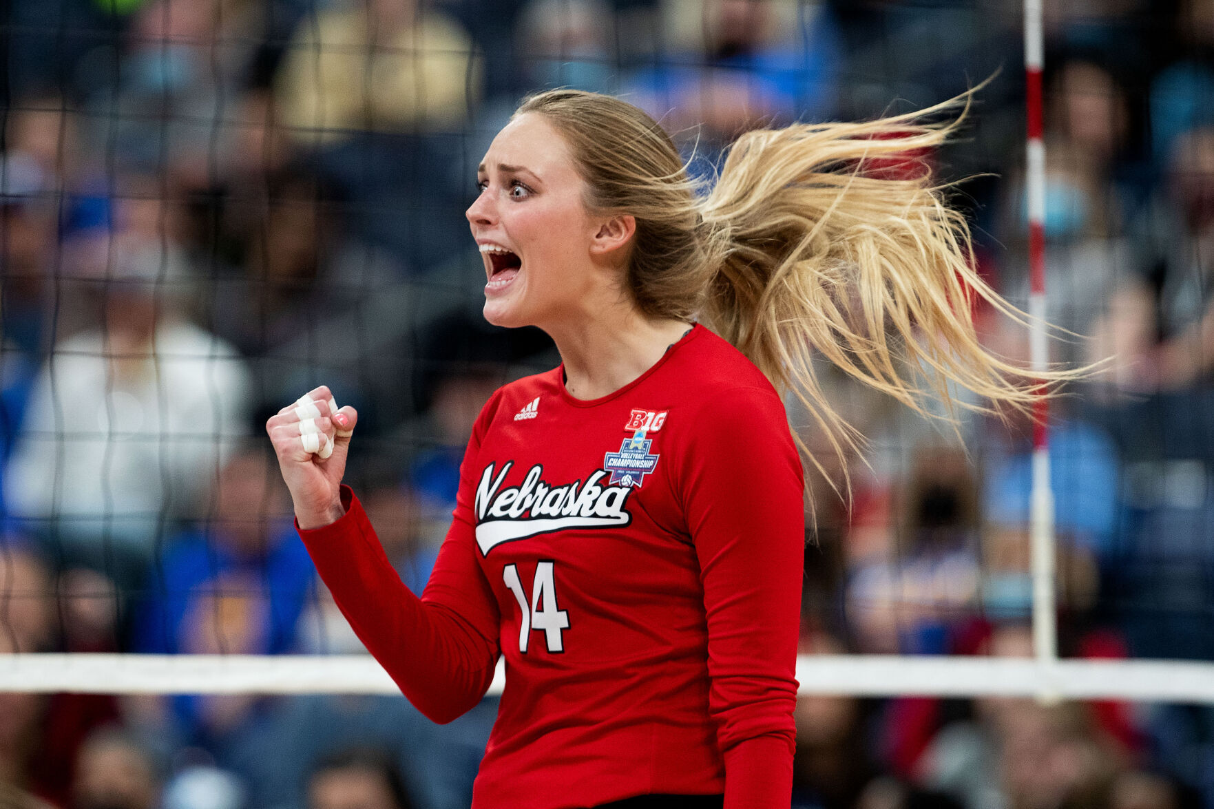 121721-owh-spo-nuvolley-em32.jpg